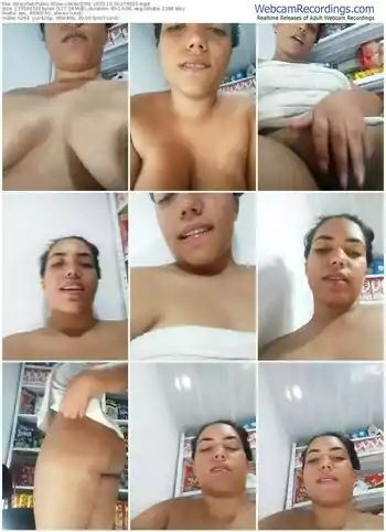 stripchat-nikol2301-12-30-2023-07-55-21