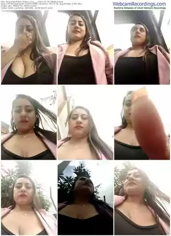 stripchat-ory___-12-30-2023-18-58-14