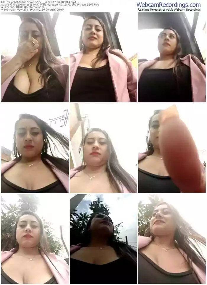 stripchat-ory___-12-30-2023-18-58-14