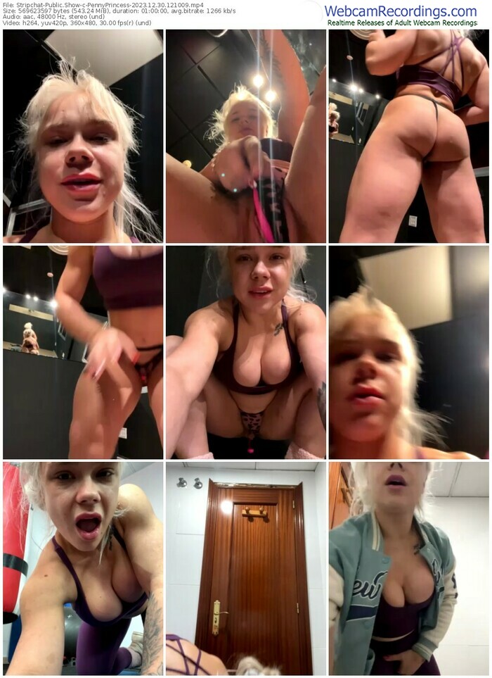stripchat-pennyprincess-12-30-2023-12-10-09
