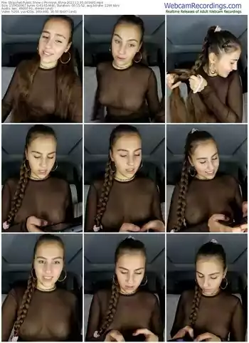 stripchat-princess_afina-12-30-2023-00-34-40