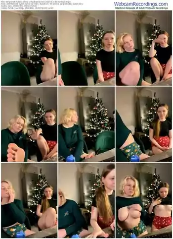 stripchat-radiants_two-12-30-2023-02-46-20