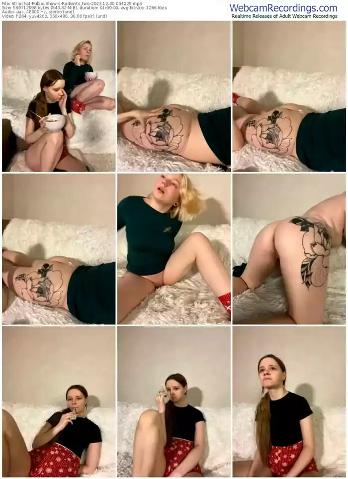 stripchat-radiants_two-12-30-2023-03-42-25