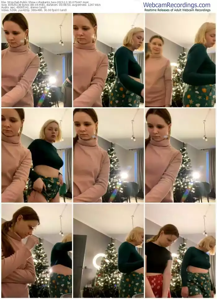 stripchat-radiants_two-12-30-2023-07-54-47