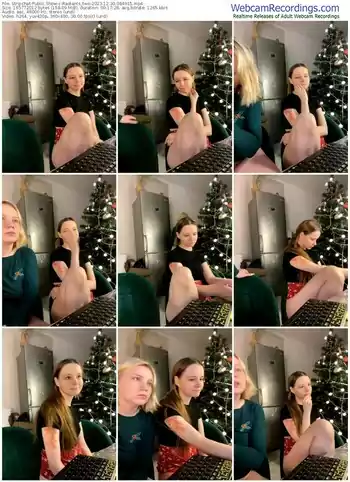 stripchat-radiants_two-12-30-2023-08-49-15