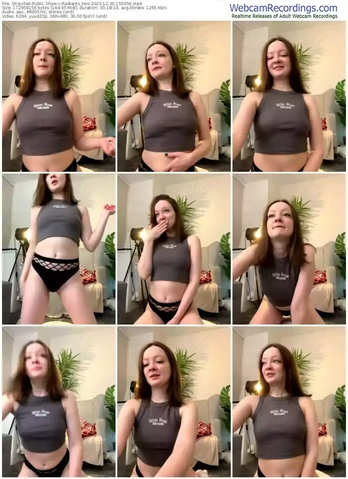 stripchat-radiants_two-12-30-2023-15-56-59