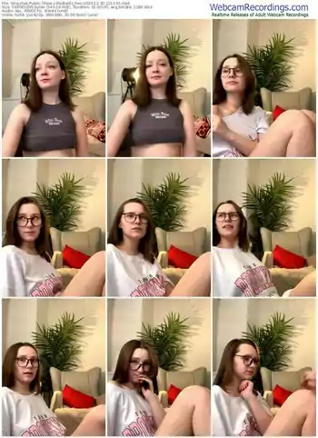 stripchat-radiants_two-12-30-2023-22-11-33