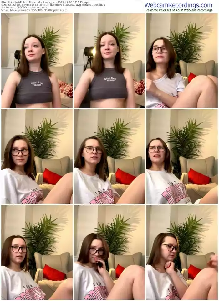 stripchat-radiants_two-12-30-2023-22-11-33