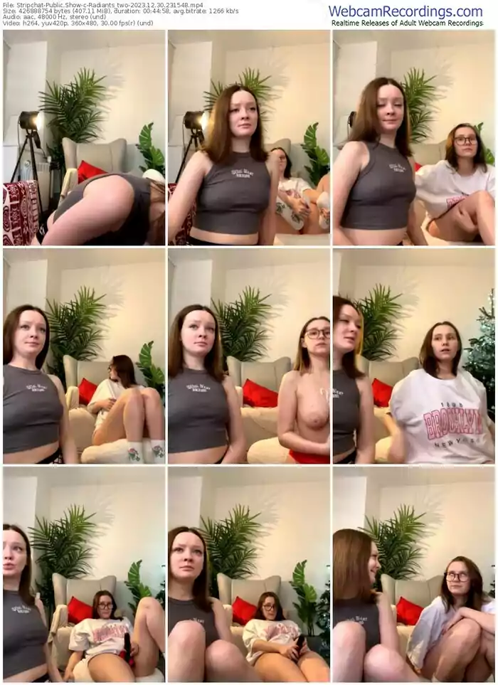 stripchat-radiants_two-12-30-2023-23-15-48