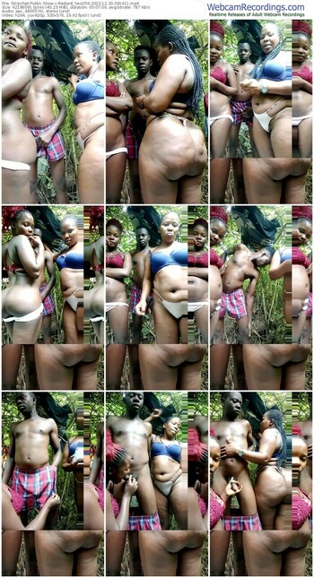 stripchat-rediant_two256-12-30-2023-09-14-11