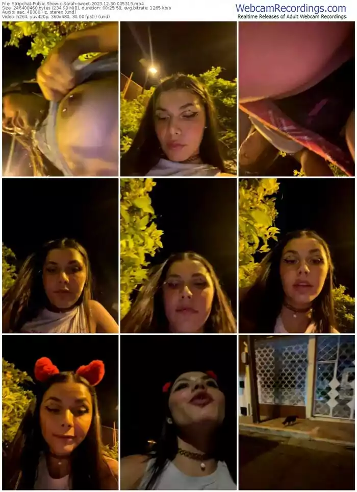 stripchat-sarah-sweet-12-30-2023-00-53-19
