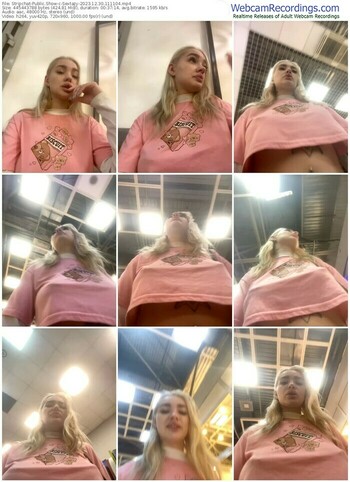 stripchat-sextazy-12-30-2023-11-11-04