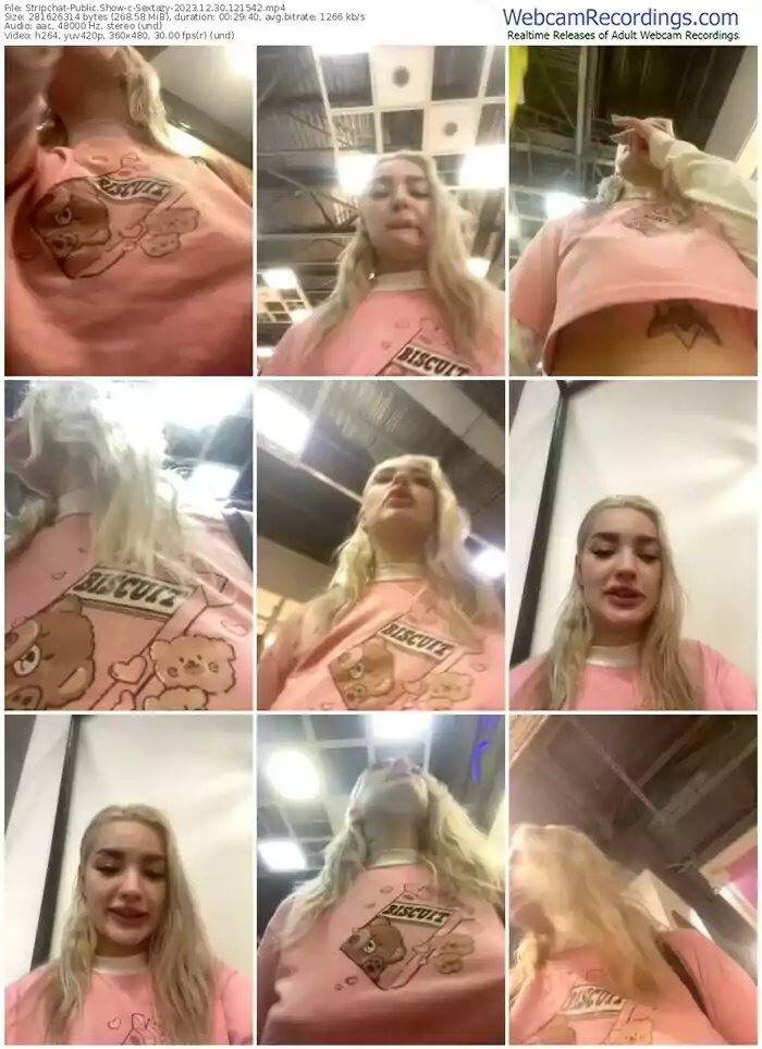 stripchat-sextazy-12-30-2023-12-15-42