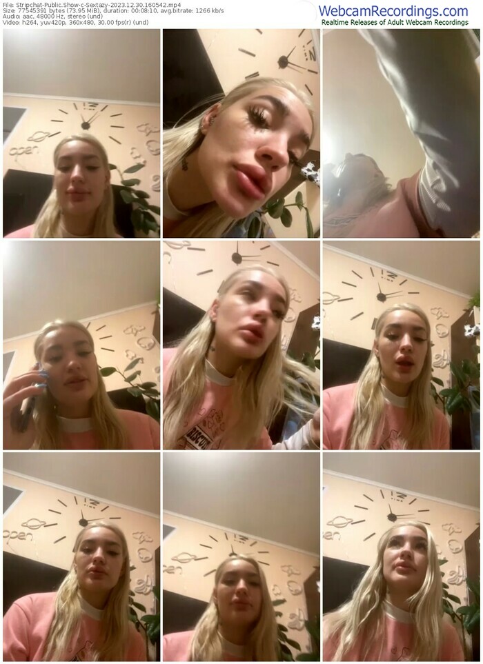 stripchat-sextazy-12-30-2023-16-05-42