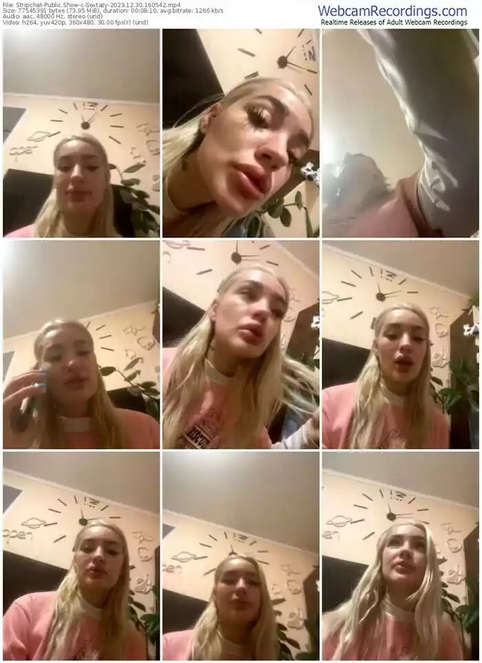 stripchat-sextazy-12-30-2023-16-05-42