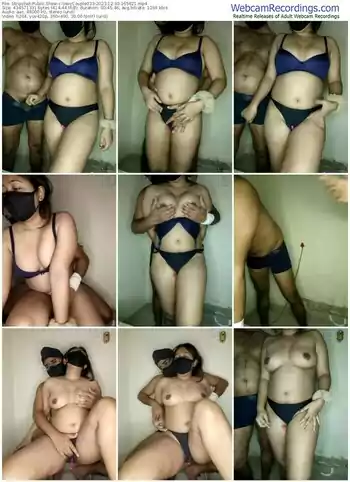 stripchat-sexycouple033-12-30-2023-16-56-21