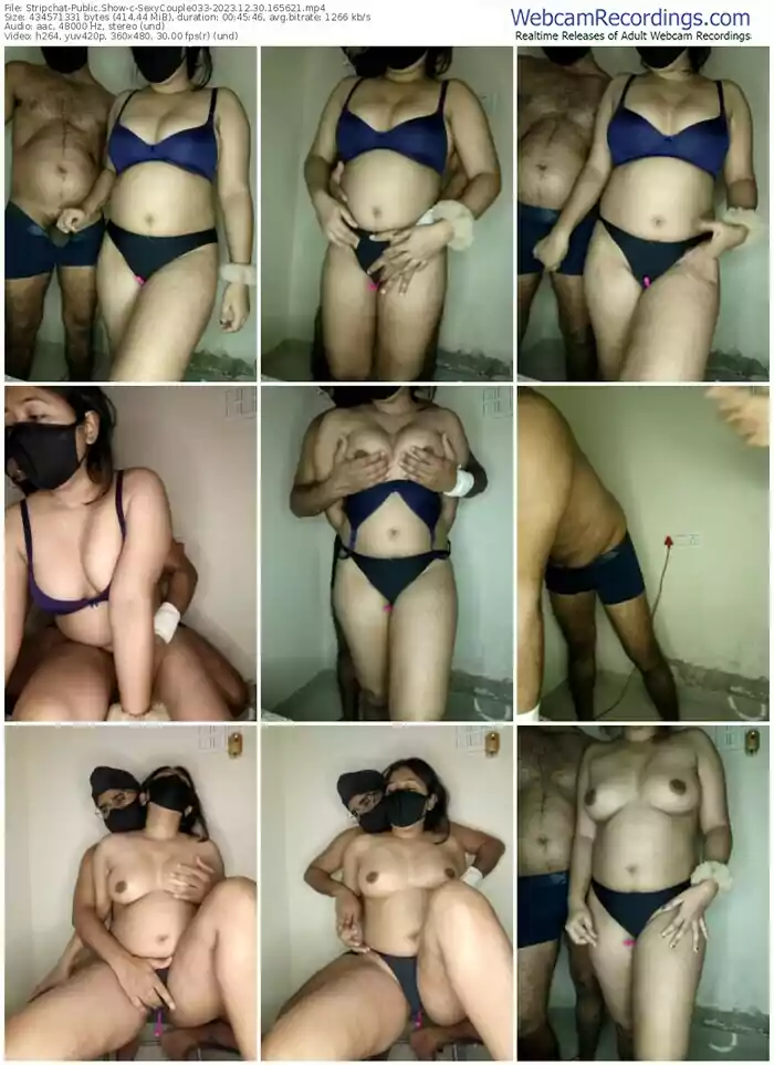 stripchat-sexycouple033-12-30-2023-16-56-21