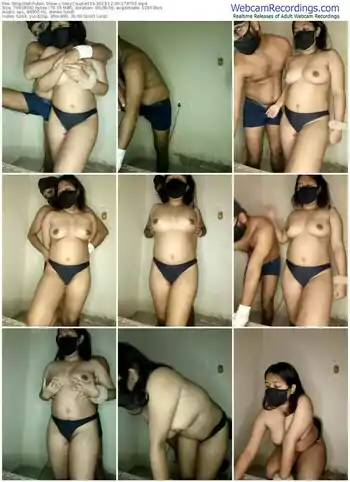 stripchat-sexycouple033-12-30-2023-17-47-32