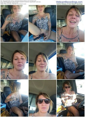 stripchat-sheissomething-12-30-2023-20-33-25