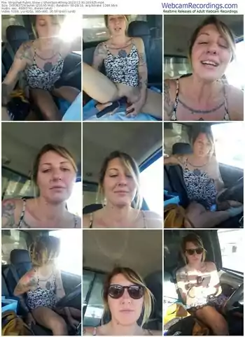 stripchat-sheissomething-12-30-2023-20-33-25