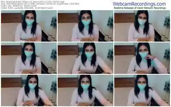 stripchat-sl_neyo-12-30-2023-17-02-19