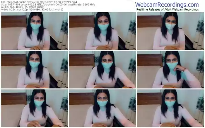 stripchat-sl_neyo-12-30-2023-17-02-19