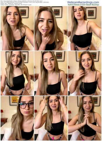 stripchat-stracciastella--12-30-2023-01-29-21