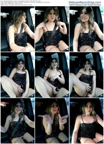 stripchat-taneil2pt0-12-30-2023-23-27-21