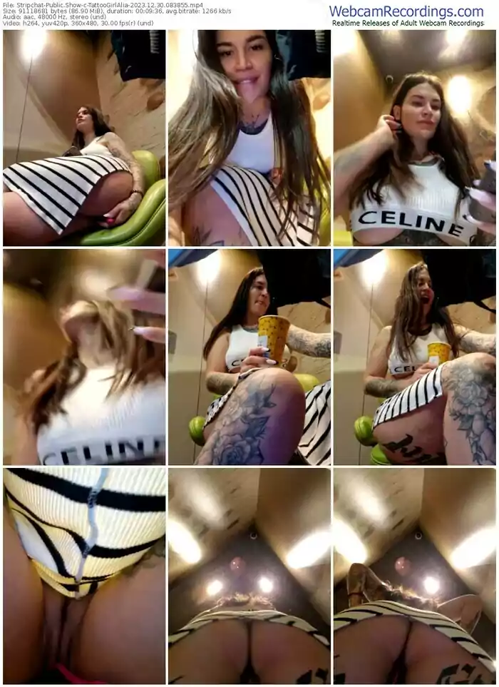 stripchat-tattoogirlalia-12-30-2023-08-38-55