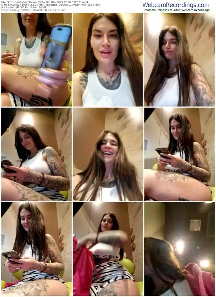 stripchat-tattoogirlalia-12-30-2023-09-11-26