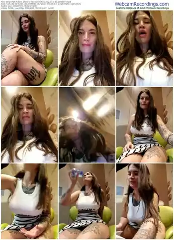 stripchat-tattoogirlalia-12-30-2023-09-45-07