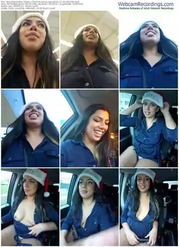 stripchat-thecrimsonlounge-12-30-2023-00-02-38