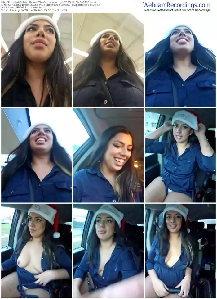 stripchat-thecrimsonlounge-12-30-2023-00-02-38