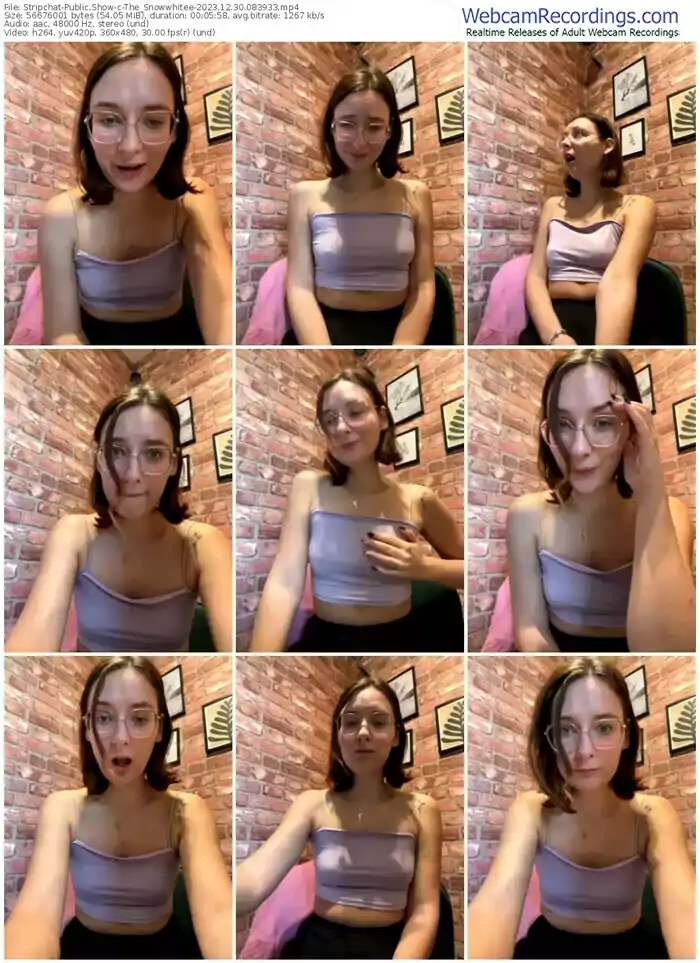 stripchat-the_snowwhitee-12-30-2023-08-39-33