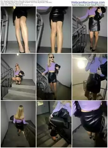 stripchat-two_hot_cats_love-12-30-2023-12-31-32