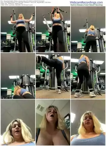 stripchat-vivian_mayxxx-12-30-2023-06-19-29