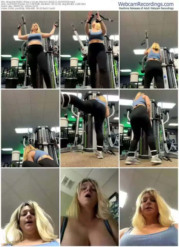 stripchat-vivian_mayxxx-12-30-2023-06-19-29