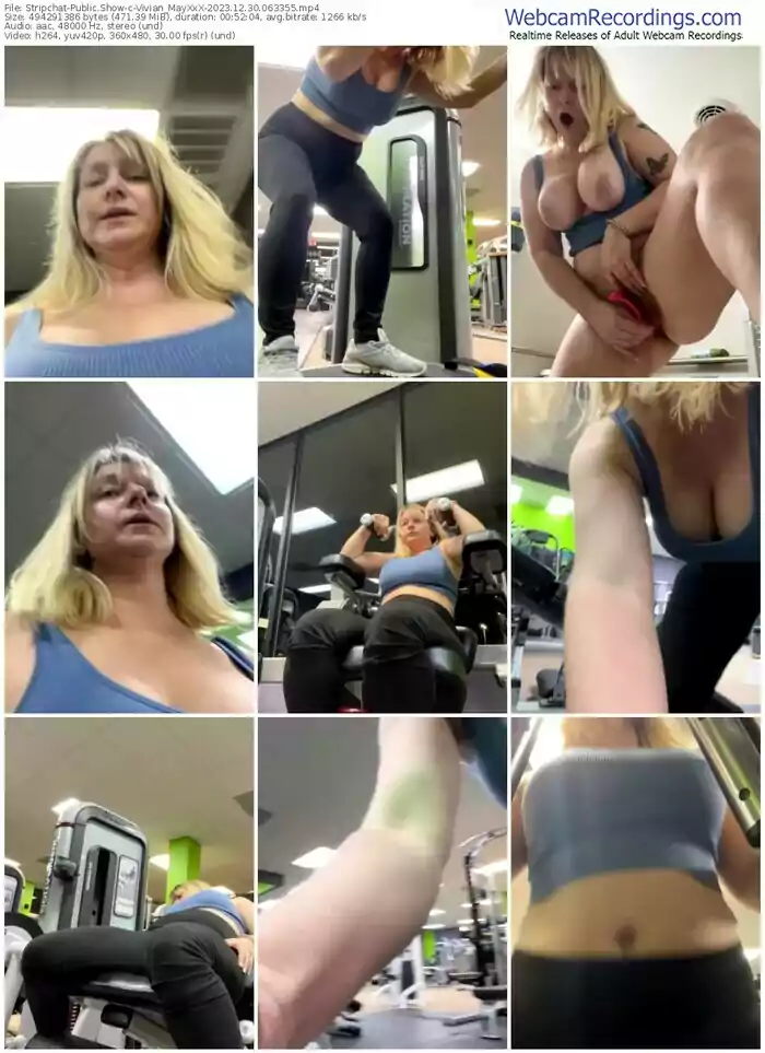 stripchat-vivian_mayxxx-12-30-2023-06-33-55