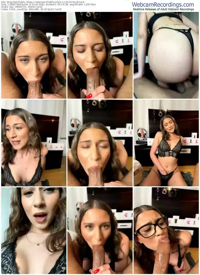 stripchat-yasmine-khalifa-12-30-2023-01-51-28