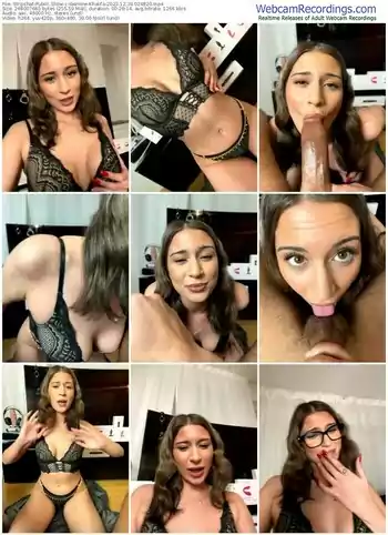 stripchat-yasmine-khalifa-12-30-2023-02-48-20