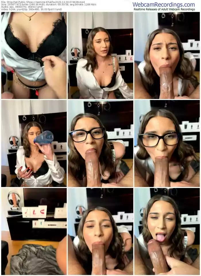 stripchat-yasmine-khalifa-12-30-2023-07-46-38
