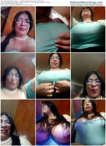 stripchat-__valentina18-12-30-2023-22-34-47