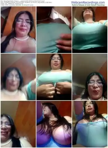 stripchat-__valentina18-12-30-2023-22-34-47