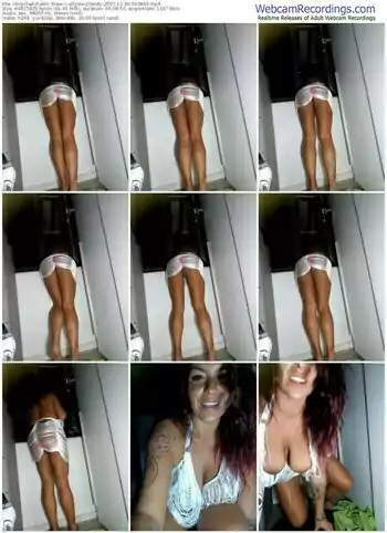 stripchat-allyson22andy-12-30-2023-00-08-02