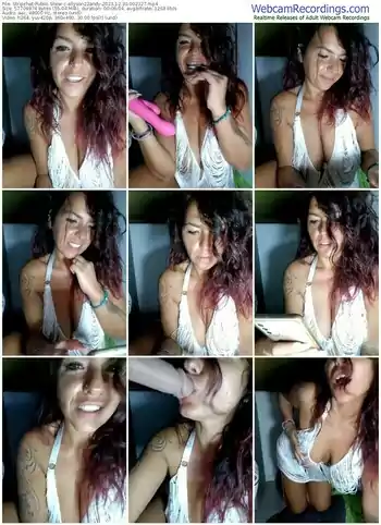 stripchat-allyson22andy-12-30-2023-00-23-27