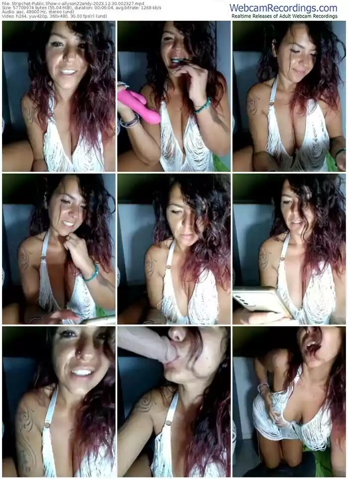 stripchat-allyson22andy-12-30-2023-00-23-27