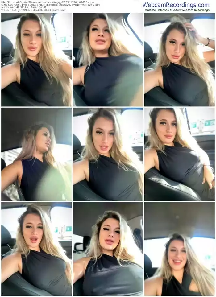stripchat-amandateasingg_-12-30-2023-10-26-10