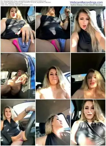 stripchat-amandateasingg_-12-30-2023-10-35-31