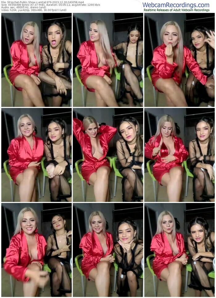 stripchat-anita1976-12-30-2023-04-30-58