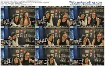 stripchat-barfantasy-12-30-2023-01-02-27